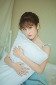 瑶山剿匪记
